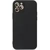 Dėklas Oem Case for Motorola Edge 70 Pro 5G Silicone juodas