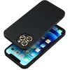 Dėklas Oem Case for Motorola Edge 70 Pro 5G Silicone juodas