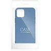Dėklas Oem Case for Oppo Reno 16 5G Silicone mėlynas