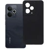 Dėklas Case for Realme 14T Matt 2.0 juodas
