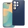 Oem Dėklas, skirtas „Samsung S25 FE / S26 FE Easy“, mėlynas