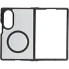 Oem Dėklas na Samsung Z Fold 8 4sF-S Acrylic zgodny su MagSafe juoda