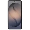 Oem Case for Xiaomi 17T PRO Carbon 2.0 juodas