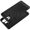 Oem Case for Xiaomi 17T PRO Carbon 2.0 juodas