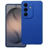 Oem Dėklas na Xiaomi 17T PRO Matt 2.0 mėlyna