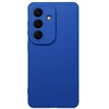 Oem Dėklas na Xiaomi 17T PRO Matt 2.0 mėlyna