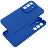Oem Dėklas na Xiaomi 17T PRO Matt 2.0 mėlyna