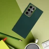 Oem Dėklas na Xiaomi Redmi 17 4G / 5G Frame žalia