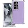 Oem Dėklas na Xiaomi Redmi 17 4G / 5G Matrix jasnofioletowe