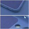 Oem Dėklas na Xiaomi Redmi 17C 5G Silicone mėlyna