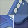 Oem Dėklas na Xiaomi Redmi 17C 5G Silicone mėlyna