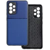 Oem Dėklas na Xiaomi Redmi 17C 5G Noble mėlyna
