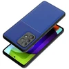 Oem Dėklas na Xiaomi Redmi 17C 5G Noble mėlyna