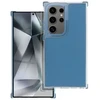 Oem Dėklas na Xiaomi Redmi 17C 5G Matrix mėlyna