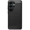 Oem Dėklas na Xiaomi Redmi Note 11 / 11S Carbon 2.0 juoda