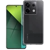 Oem CLEAR dėklas 2 mm BOX skirtas Xiaomi Redmi Note 13 Pro 5G skaidrus