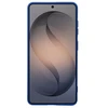 Oem Dėklas, skirtas Xiaomi Redmi Note 15 Pro 5G, Matt 2.0, mėlynas