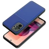 Oem Dėklas Xiaomi Redmi Note 15 PRO 5G Noble mėlynas