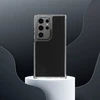Oem Dėklas na Xiaomi Redmi Note 17 4G / 5G Matrix juoda