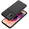 Oem Dėklas na Xiaomi Redmi Note 17 Pro Max 5G / 17 Pro Plus 5G Noble juoda