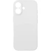 OEM dėklas, minkštas sublimacijai, skirtas IPHONE 17