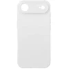 OEM dėklas, minkštas sublimacijai, skirtas IPHONE 17 Air