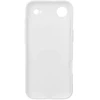 OEM dėklas, minkštas sublimacijai, skirtas IPHONE 17 Air