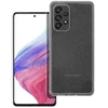 Dėklas Oem CLEAR CASE 2 mm BLINK skirtas Samsung Galaxy A53 5G skaidrus