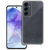 Dėklas Oem CLEAR CASE 2 mm BLINK skirtas Samsung Galaxy A55 5G skaidrus