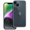 Oem Telefono dėklas BLINK skirtas - IPHONE 13 skaidrus