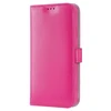 Dux Ducis Kado dėklas skirtas Apple iPhone 11 Pro rožinės spalvos