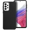 Oem FRAME dėklas skirtas Samsung Galaxy A33 5G juodos spalvos