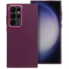 Oem Dėklas na Samsung S23 ULTRA Frame violetinė