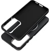 Oem Dėklas na Samsung A27 Frame Mag Cover zgodne su MagSafe juoda
