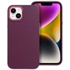 Dėklas Oem Case for iPhone 13 Frame violetinė