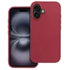 Reach Dėklas FRAME Apple iPhone 16 rožinis