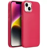 Reach Dėklas FRAME Apple iPhone 16 rožinis
