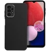 Oem FRAME dėklas skirtas Samsung Galaxy A13 5G / A04S juodos spalvos