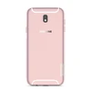 Nillkin Nature TPU dėklas telefonui Samsung Galaxy J5 (2017) transparent