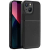 Dėklas Forcell Oem Case for iPhone 13 MINI Noble juodas
