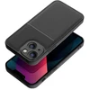 Dėklas Forcell Oem Case for iPhone 13 MINI Noble juodas
