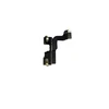 Dėklas Oem Telforceone Priekinė kamera iPhone 14