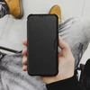 Dėklas Oem RAZOR Book skirtas Samsung Galaxy A26 5G juodos spalvos