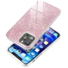 Forcell Oem SHINING Dėklas skirtas Samsung Galaxy A52 5G / A52 LTE ( 4G ) / A52S rožinės spalvos