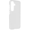 Oem SHINING Dėklas skirtas Samsung Galaxy S24 sidabro spalvos