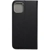 OEM atverčiamas dėklas, skirtas iPhone 13, išmanusis dėklas, juodas