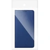 Dėklas Oem SMART CASE Book skirtas Samsung Galaxy A14 5G mėlynos spalvos