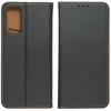 Dėklas Oem Flip case for iPhone 17 PRO / 18 PRO Smart Pro Book leather juodas