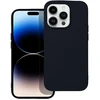 Dėklas Oem Case for iPhone 14 PRO Soft juodas
