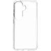 Oem Dėklas na Samsung S26 Super Clear Hybrid transparentne